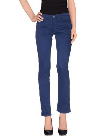 Брюки MELTIN POT