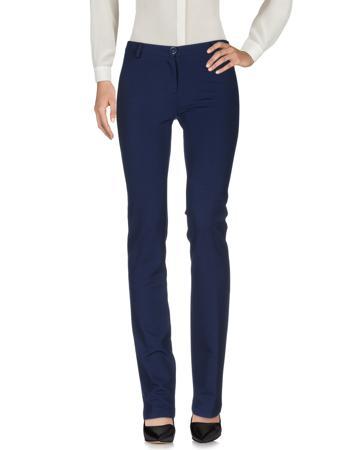 Брюки CRISTINAEFFE