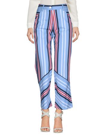 Брюки LOVE MOSCHINO Брюки LOVE MOSCHINO