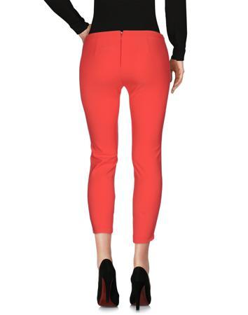 Брюки ELISABETTA FRANCHI 24 ORE