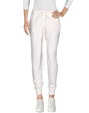 Брюки CENTO X CENTO