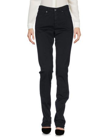 Брюки ARMANI COLLEZIONI