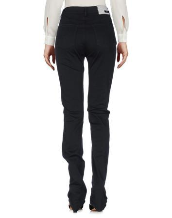 Брюки ARMANI COLLEZIONI