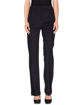 Брюки CAMALGORI