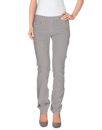 Брюки MANILA GRACE
