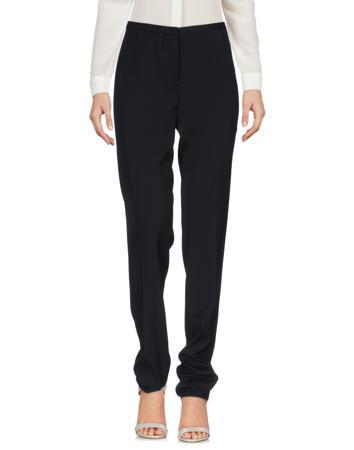 Брюки JIL SANDER Брюки JIL SANDER