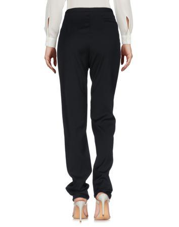 Брюки JIL SANDER Брюки JIL SANDER