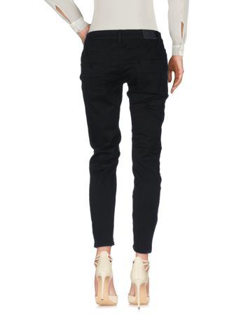 Брюки ELISABETTA FRANCHI JEANS