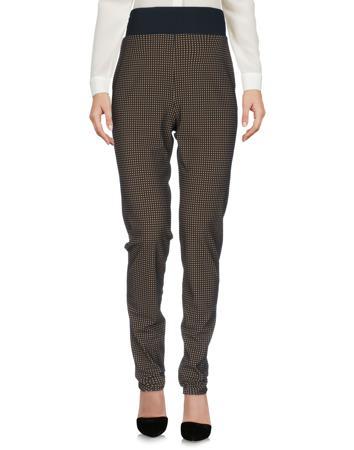 Брюки SCHELLA KANN