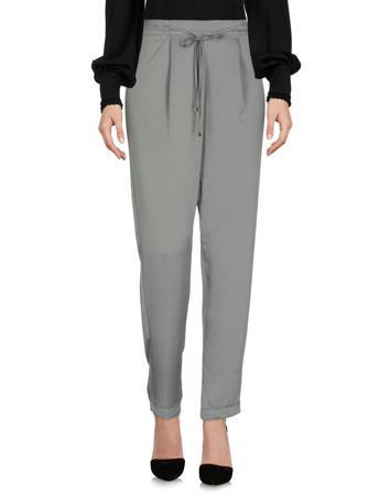 Брюки DONATELLA DE PAOLI