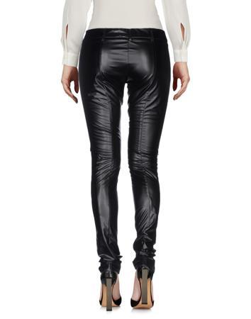 Брюки DANIELE ALESSANDRINI