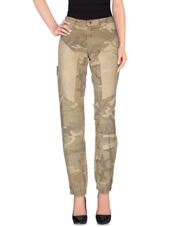 Брюки 9.2 BY CARLO CHIONNA