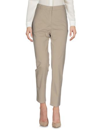 Брюки THE EDITOR