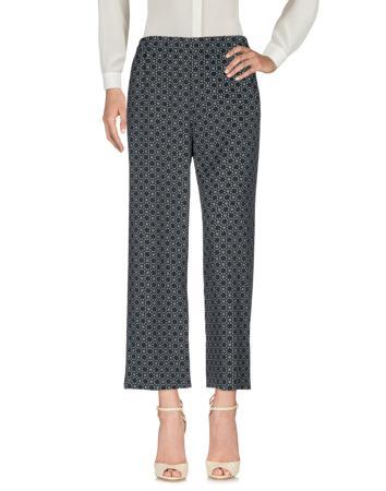 Брюки LA SARTORIA