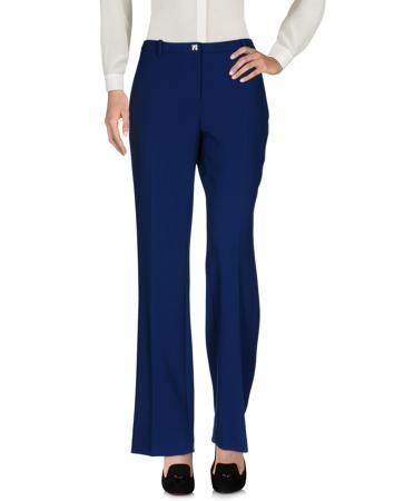 Брюки VERSACE COLLECTION