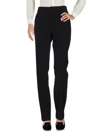 Брюки EMANUEL UNGARO