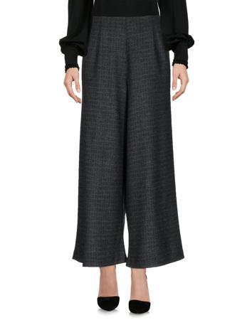 Брюки HARRIS WHARF LONDON