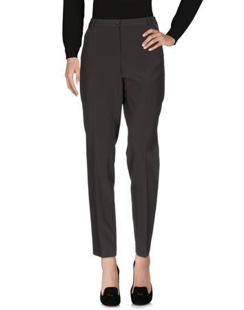 Брюки IMMAGINE DONNA