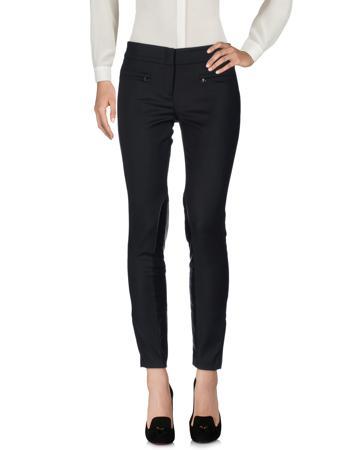 Брюки FLAVIO CASTELLANI