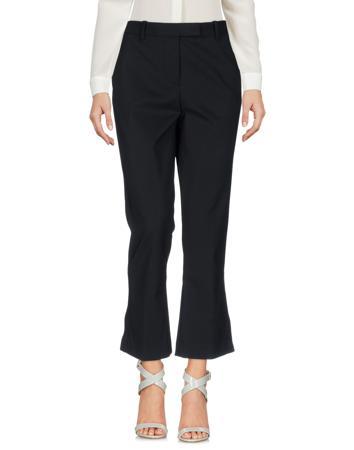 Брюки 3.1 PHILLIP LIM