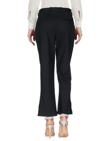 Брюки 3.1 PHILLIP LIM