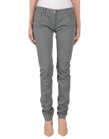 Брюки DANIELE ALESSANDRINI