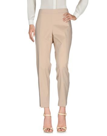 Брюки BLUE LES COPAINS