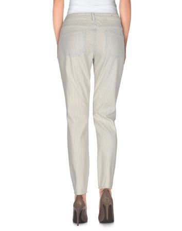 Брюки MAISON SCOTCH