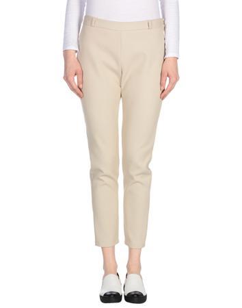 Брюки TARA JARMON