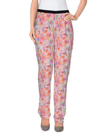 Брюки AMERICAN VINTAGE