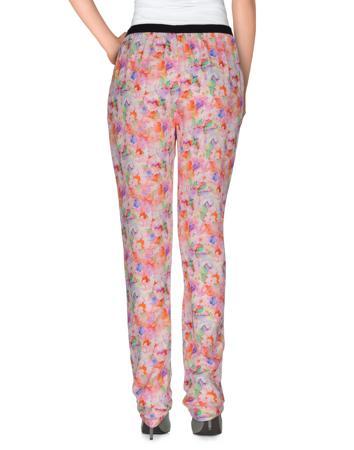 Брюки AMERICAN VINTAGE