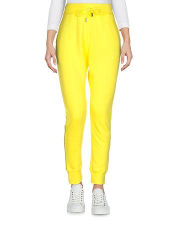 Брюки DSQUARED2