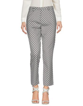 Брюки MALÌPARMI