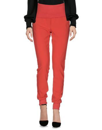 Брюки MANILA GRACE DENIM Брюки MANILA GRACE DENIM