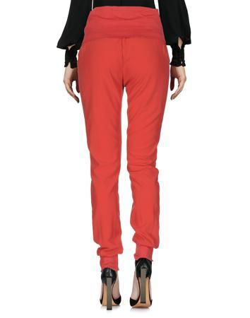 Брюки MANILA GRACE DENIM