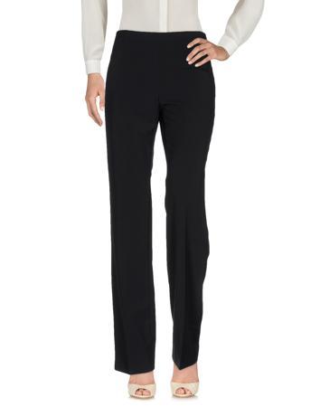 Брюки WALTER DUCHINI