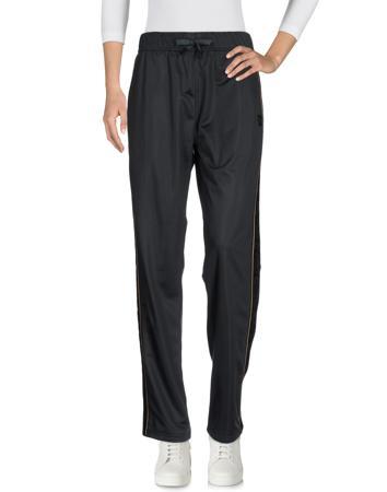 Брюки ROBERTO CAVALLI GYM