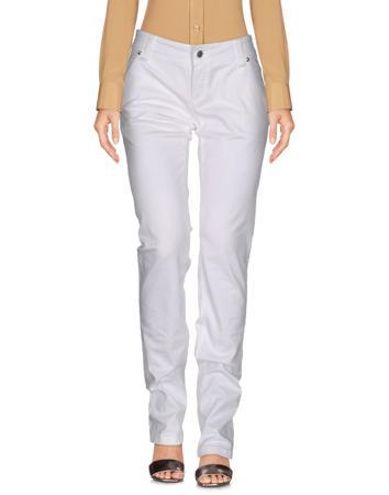 Брюки RICHMOND DENIM