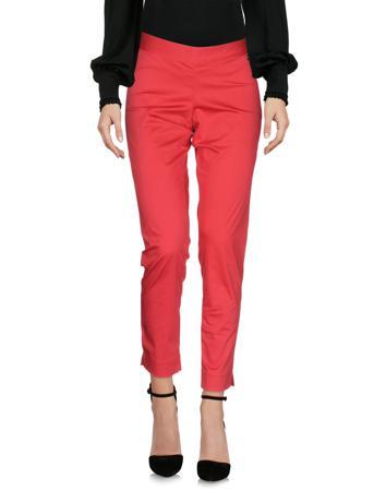 Брюки JUST FOR YOU