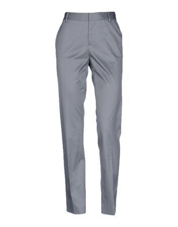 Брюки DSQUARED2