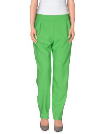 Брюки FRENCH CONNECTION Брюки FRENCH CONNECTION