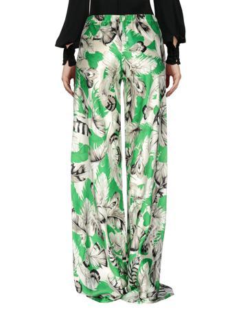 Брюки ROBERTO CAVALLI