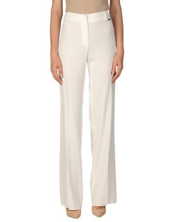 Брюки BLUMARINE