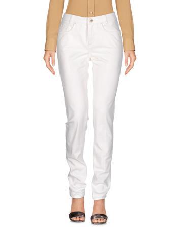 Брюки FABIANA FILIPPI