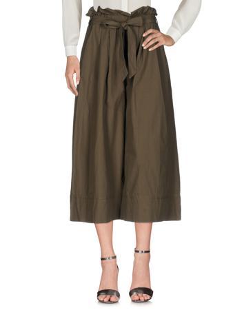 Брюки VANESSA SCOTT