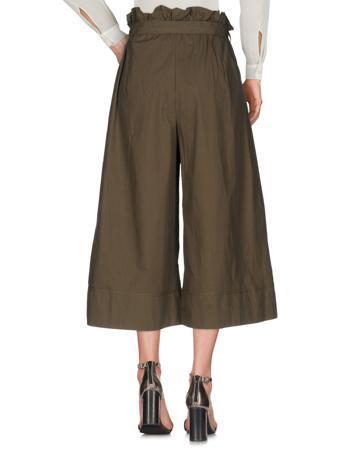 Брюки VANESSA SCOTT