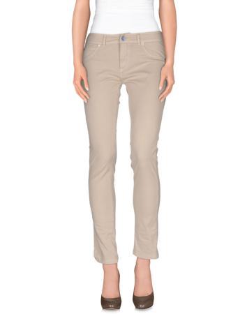 Брюки NORTH SAILS