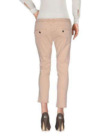 Брюки SILVIAN HEACH