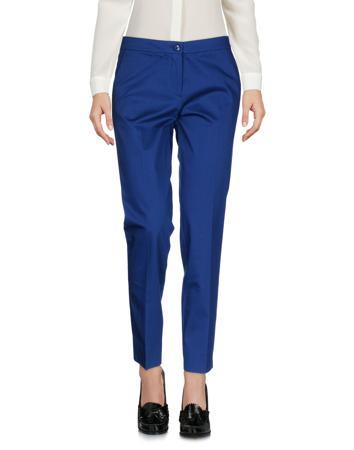 Брюки ETRO