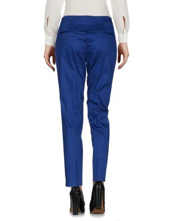 Брюки ETRO